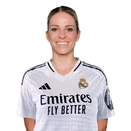 Melanie Leupolz