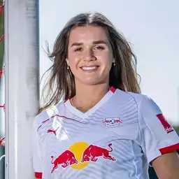 Andrea Norheim