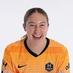 Delanie Sheehan