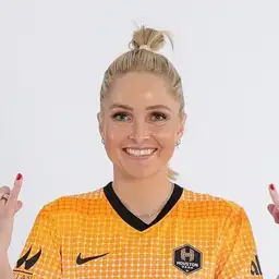 Natalie Jacobs