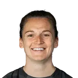 Rachel Laws