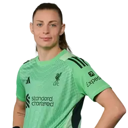 Rafaela Borggräfe