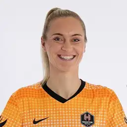 Sarah Puntigam