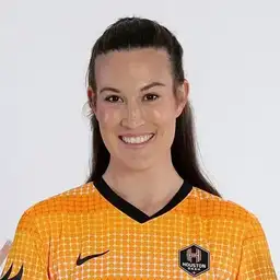 Katie Lind