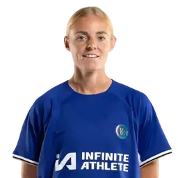 Sophie Ingle