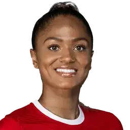 Taylor Hinds