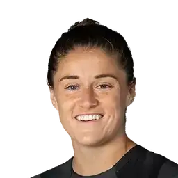 Teagan Micah