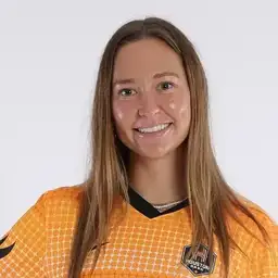 Belle Briede
