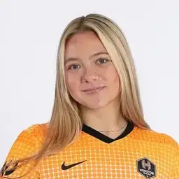 Avery Patterson