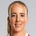 Charlotte Newsham