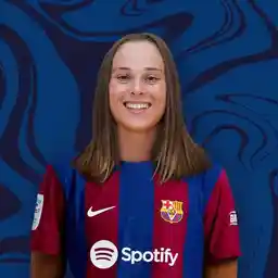 Ewa Pajor
