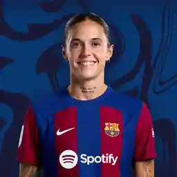 María Léon