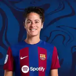 Marta Torrejón