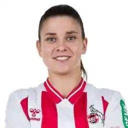 Martyna Wiankowska