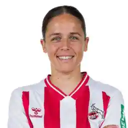Laura Feiersinger
