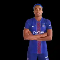 Rasheedat Ajibade