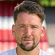 Thomas Oostendorp