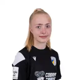 Jasmin Janning