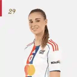 Jule Brand