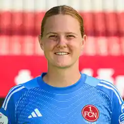Kristin Krammer