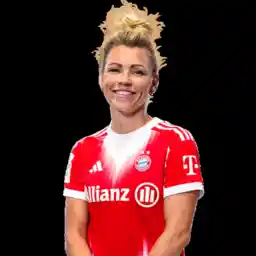 Linda Dallmann
