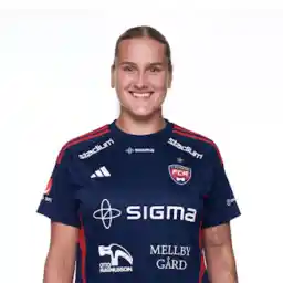 Elli Pikkujämsä