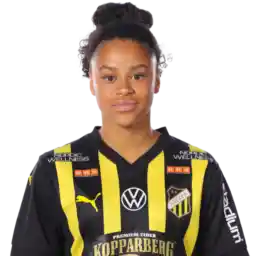 Felicia Schröder