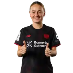 Sofie Zdebel