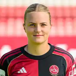 Amélie Thöle