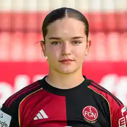 Marlene Lindner