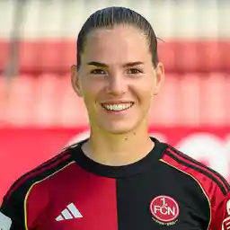 Beatrix Fördős