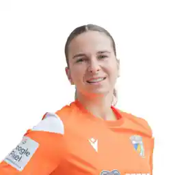 Hannah Etzold