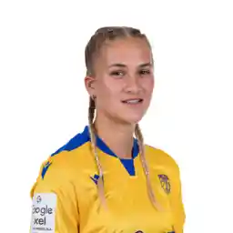 Steffi Schmid