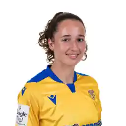 Elena Mühlemann