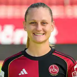 Luisa Guttenberger