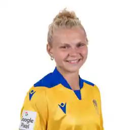 Fiona Gaißer