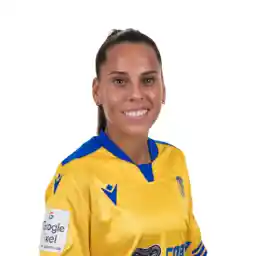 Noemi Gentile