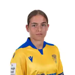 Lisa Gora