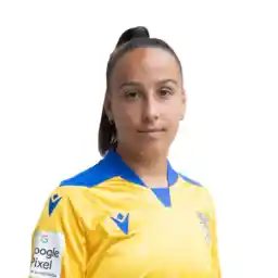 Nelly Juckel