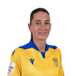 Merza Julevic