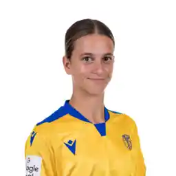 Anna Margraf