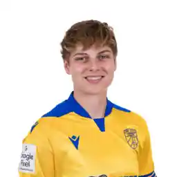 Gwen Mummert