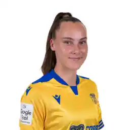 Felicia Sträßer
