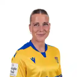 Anja Heuschkel