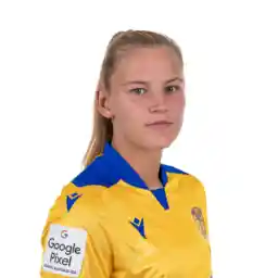 Toma Ihlenburg