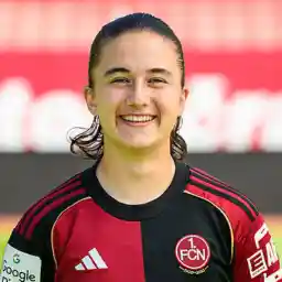 Marina Scholz