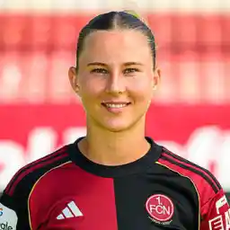 Meret Günster