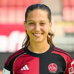 Laura Miller