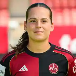 Jonna Brengel