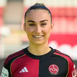 Lara Meroni